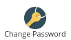 Change Password icon